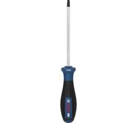 Bosch PRO Screwdriver Torx Security