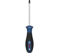 Bosch PRO Screwdriver Torx Security