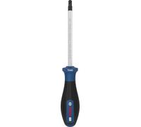 Bosch PRO Screwdriver Torx Security