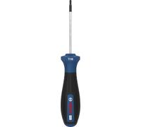 Bosch PRO Screwdriver Torx Security