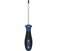 Bosch PRO Screwdriver Torx Security