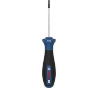 Bosch PRO Screwdriver Torx Security
