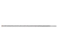 Bosch 2608586799 Hammer Drill Bit