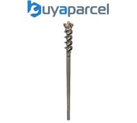 Bosch PRO SDS max-9 Break Through Drill Bit 55 x 450 x 600 mm 1618596457
