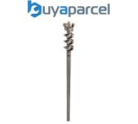 Bosch PRO SDS max-9 Break Through Drill Bit 65 x 450 x 600 mm 1618596459