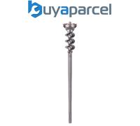 Bosch PRO SDS max-9 Break Through Drill Bit 80 x 450 x 600 mm 1618596461