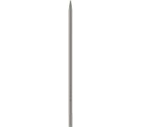 Bosch PRO SDS Max Breaker Pointed Chisel