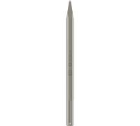 Bosch 1618600015 SDS Max Pointed Chisel 300mm
