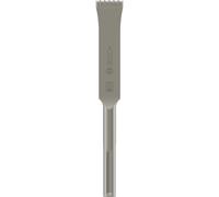 Bosch 1x PRO SDS max-5C Mortar Chisel (for Mortar, Mortar, Ø mm, Professional Accessory Rotary Hammer Drill, Break Hammer)