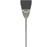 Bosch Pro SDS Max Floor Scraper Chisel 150mm 635mm
