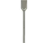 Bosch 1x PRO SDS max-5C Spade Chisel