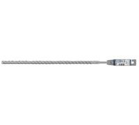 Bosch Hammer Drill Bit SDS Plus 5X – 16mm x 400 x 460mm, masonry, 4-cutter, 1.5x life, Pack of 1