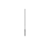 Bosch SDS Plus Masonry Drill Bit 5X – 5.5 x 210 mm – Professional for Concrete