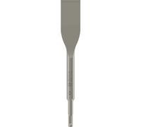 Bosch Professional Tile chisel SDS-plus 260 x 40 mm 2608690091