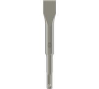 Bosch PRO SDS Plus Flat Chisel 20mm 140mm