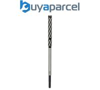 Bosch PRO SDS plus Rebar Cutter Drill Bit 16 x 120 x 300 mm 2608586994