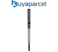 Bosch Professional Four-cutter Rebar Cutter. SDS-plus-9 20x120x300mm 2608586996