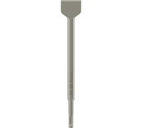Bosch 2608690146 Spade Chisel
