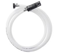 Bosch PRO Self-intake kit