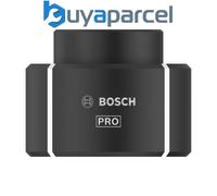 Bosch PRO shears and nibblers PRO Punching Die PG16 Stainless Steel 2608001165