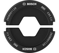 Bosch Pro Shears Nibblers Pro Crimping E95 Cu 95 mm Copper 2608001129