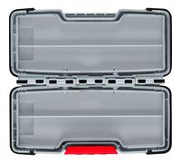 Bosch Pro Small Tough Box for Power Tool Accessories