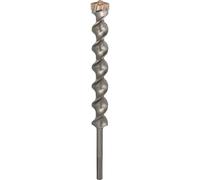 Bosch Hammer Drill Bit SDS-Max-7 52 x 400 x 520 mm 2608586807