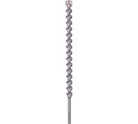 Bosch Drill Bit SDS MAX-7 2608586801 38 x 600 x 720 mm