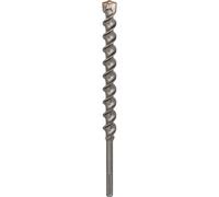 Bosch 1x PRO SDS max-7 Drill Bit