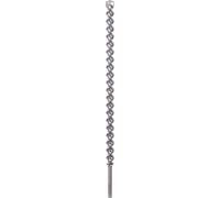 Bosch Professional Sds Max-7 Hammer Drill Bit - 40.0X800X920mm