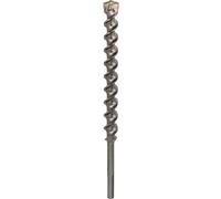 Bosch Drill bits PRO SDS-max-7 Drill Bit 40x400x520 mm 2608586802