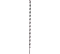 Bosch 1x PRO SDS max-7 Drill Bit