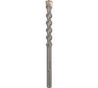 Bosch PRO SPEED X SDS Max Masonry Drill Bit
