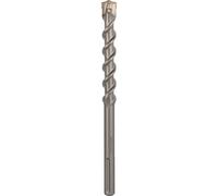 Bosch PRO SPEED X SDS Max Masonry Drill Bit 25mm 320mm Pack of 1