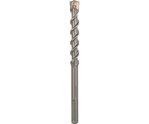 Bosch PRO SPEED X SDS Max Masonry Drill Bit 25mm 320mm Pack of 1