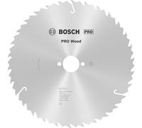 Bosch PRO Speedline Wood Cutting Saw Blade 230mm 30T 30mm