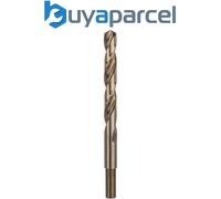 Bosch PRO Stainless Steel HSS-Co Twist Drill Bit 12x 101x 151mm 5pcs 2608585903