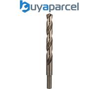 Bosch PRO Stainless Steel HSS-Co Twist Drill Bit 13x101x152 mm 2608577620