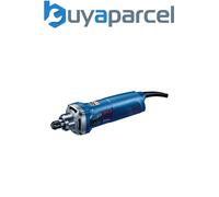 Bosch PRO Straight Grinder GGS 28 C Carton box 0601220070