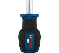 Bosch PRO Stubby Bit Screwdriver