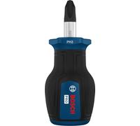 Bosch PRO Stubby Screwdriver Phillips
