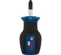 Bosch PRO Stubby Screwdriver Phillips