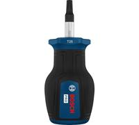 Bosch PRO Stubby Screwdriver Torx