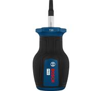 Bosch PRO Stubby Screwdriver Torx