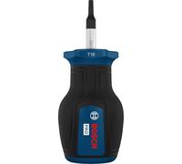 Bosch PRO Stubby Screwdriver Torx