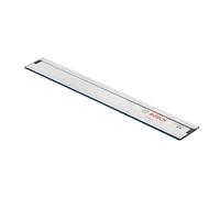 Bosch Guide Rail Fsn 1100 (Silver) 1600Z00006 P/N 1600Z00006