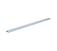 Bosch Pro System Accessories Fsn 2100 System Accessories 1600Z00007