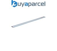 Bosch Guide Rail FSN 2100 Professional 1600Z00007