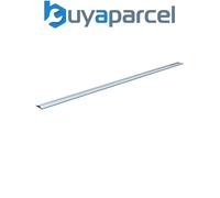 Bosch Professional 1600Z00008 FSN 3100 - Blue