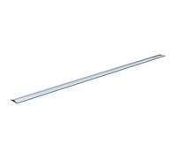 Bosch Pro System Accessories Fsn 3100 1600Z00008
